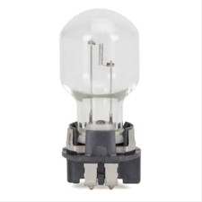 PHILIPS Halogenlampe