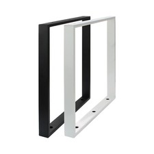 Regalsystem REGAL-RAHMEN 30cm