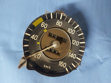 Mercedes W114 W115 Tachometer