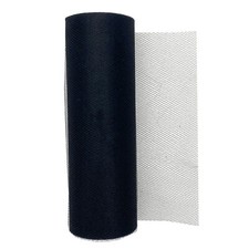 Deko Stoff Tischläufer