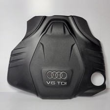 Audi A6 4G C7 A7 V6 3.0TDi CLAA Motorabdeckung Motordämmung 059103325CF
