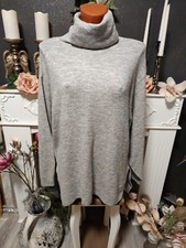 H&M Damen Oversitze Winter