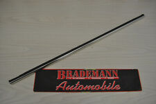 VW Passat Variant 3BG Leiste Fensterschacht Chromleiste hinten recht 3b4839478 a