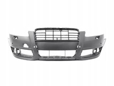 Stoßstange Vorne für Audi A6