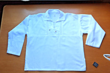 Folklore Bluse Guatemala Maya Mittelamerika Ethno Tracht Mittelamerika