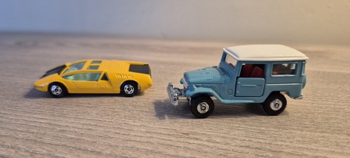 Tomica autos konvolut von - konvolut,