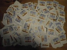 Kiloware ca. 1000 Marken Bund