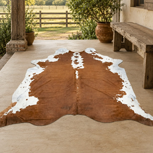 Grainhide craft braun - grainhide,