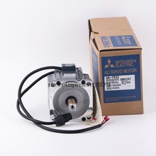 1PC   HA-FF43 Servo Motor New