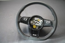 LENKRAD VW GOLF 7 VII GTI GTD