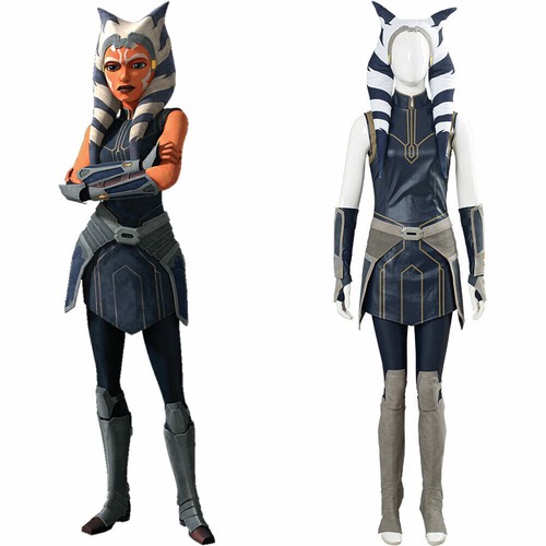 Star wars clone - star, 7