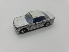 Matchbox Mercedes Benz 500 SEC