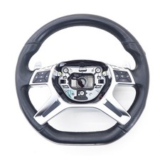 Lenkrad Mercedes Benz M-KLASSE