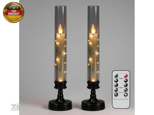Eldnacele flammenlose - eldnacele,