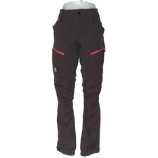 Revolution race wanderhose - revolution, race,