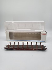 Märklin Spur H0 4771