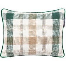 Lexington Checked Recycled