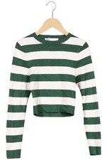 ZARA Pullover Damen