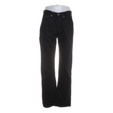 Levi Strauss & Co, Jeans