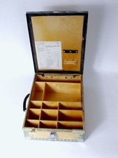 Skand. Sanitätskoffer