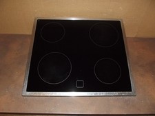 Gorenje SKP661S ECD610EX 2