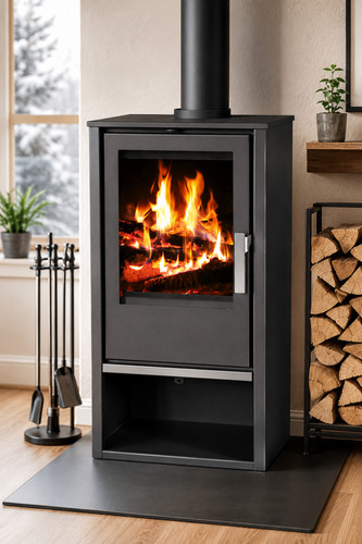 V05 parma kw - 5,2,