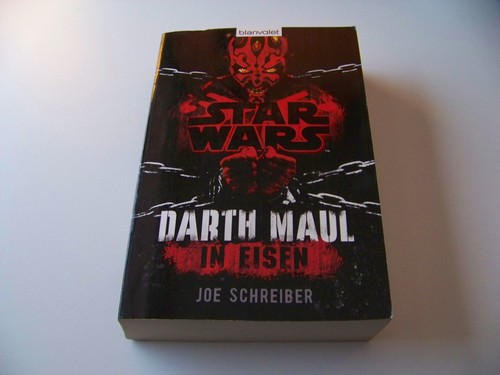 Star wars darth maul in - star, +++