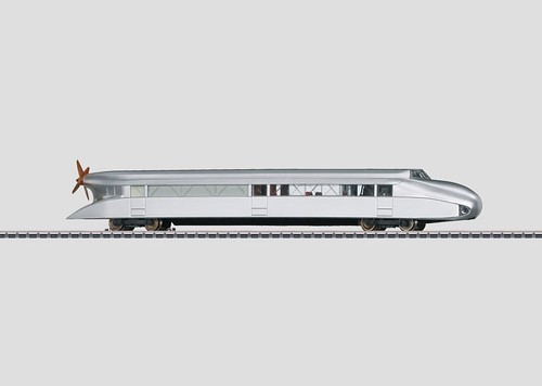 Märklin 37777 neu - märklin,