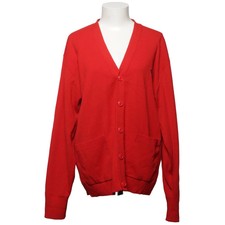 Paul & Shark, Strickjacke