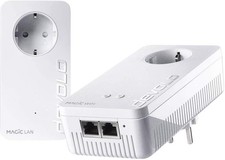 devolo Magic 1 WiFi Starter