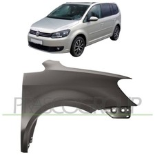 Kotflügel rechts vorne für