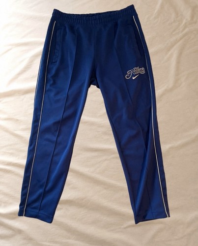 Nike vintage trainingshose - vintage,
