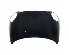 Motorhaube für Mini R56