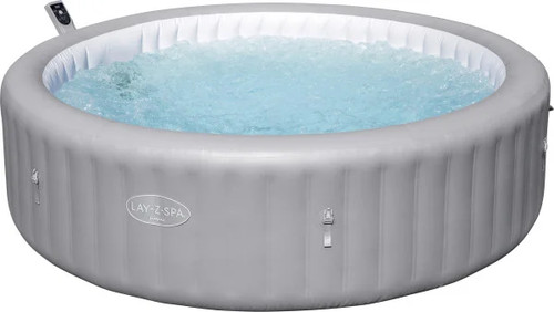 Bestway whirlpool outdoor - whirlpool,