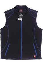 engelbert strauss Weste Herren