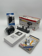 GO! explore Sony Playstation