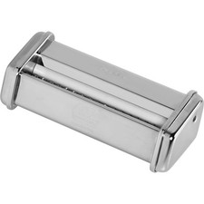 Marcato Atlas 150 Aufsatz