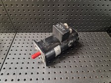 Rexroth MAC063B-0-JS-3-C/095-B-1/S001 Servomotor MNR:R911226186