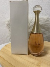 Jadore In Joy Eau De Toilette
