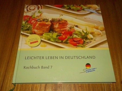 Llid leichter leben - llid, in