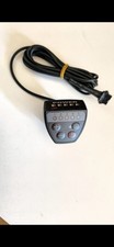 E-Bike Display 36v Passt auf