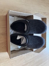 Giesswein Dannheim Hausschuhe