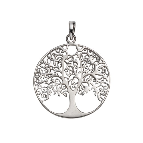 Anhänger 925 sterling silber - 925,