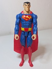 Comics justice league - dc,