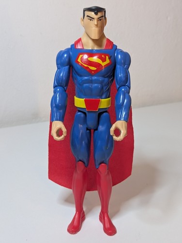 Comics justice league - dc,