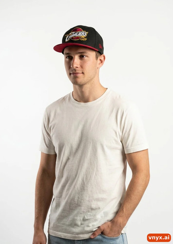 Vintage new era - vintage, beanies