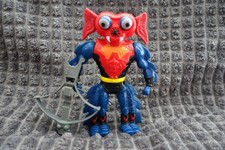 Masters of the Universe MotU