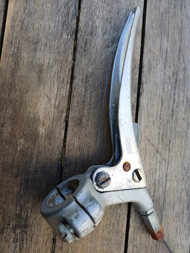 Magura kupplungshebel - magura,