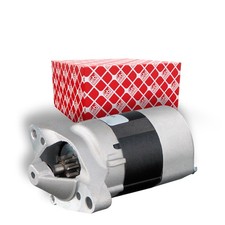 FEBI BILSTEIN Starter 101609