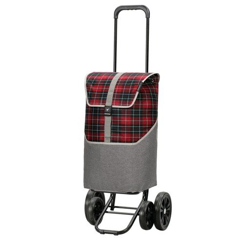 Andersen shopper quattro - andersen,